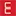Elmec4U.com Logo