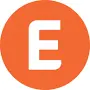 Elmecheaters.com Favicon