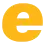 Elmech.pl Logo