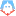 Elmechtechnology.com Favicon