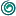 ElmefejLesztes.hu Logo
