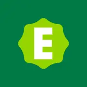 Elmega.com Logo