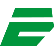 Elmep.cz Favicon