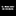 Elmercadodebebidas.com.ar Favicon