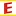 Elmerservice.ch Favicon