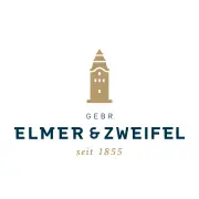 Elmertex.de Favicon