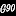 Elmetodog90.com Favicon