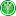 Elmhurstextendedcare.org Favicon