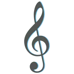 Elmhurstmusicacademy.com Favicon