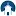 Elmhurstucc.org Favicon