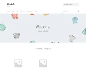 ELM.ie(ElmSoft) Screenshot