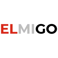 Elmigo.com.mk Favicon