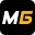 Elminaheritage.com Favicon