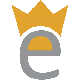 Elministeren.dk Favicon