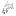 Elmink.com Favicon