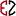 Elmirazand.com Favicon