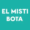 Elmistibota.com Favicon