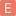 Elmlakellc.com Favicon