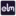 Elmlearning.com Favicon