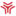 Elmleigh.co.uk Favicon