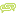Elmlink.co Favicon