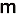 Elmobiliario.com Favicon