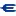 Elmoeurope.com Favicon