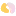 Elmokristudio.com Favicon