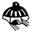 Elmolinar.com Logo