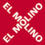 Elmolino.es Logo