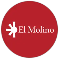 Elmolinoeventos.com Favicon