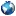 Elmor.com.tr Favicon