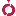 Elmoris.lt Favicon