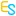 Elmscan.ru Favicon