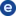 Elmu.hu Logo