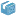 Elmudancero.com Favicon