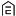 Elmundo.biz Logo