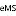 Elmundodelsuperdotado.com Logo