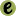 Elmundoeats.com Logo