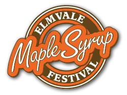 Elmvalemaplesyrup.ca Favicon