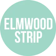 Elmwoodstripbuffalo.com Favicon