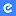 Elmy.ua Favicon