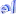 ELN-Voces.com Logo