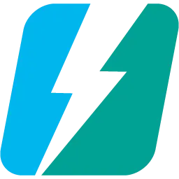 Elna-GMBH.de Favicon