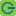 Elnaba1.com Favicon