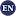 Elnacional.com.py Favicon