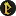 Elnandar.com Favicon