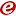 Elnashra.net Favicon