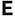 Elnecot.com Logo