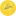 ELN.eu Favicon